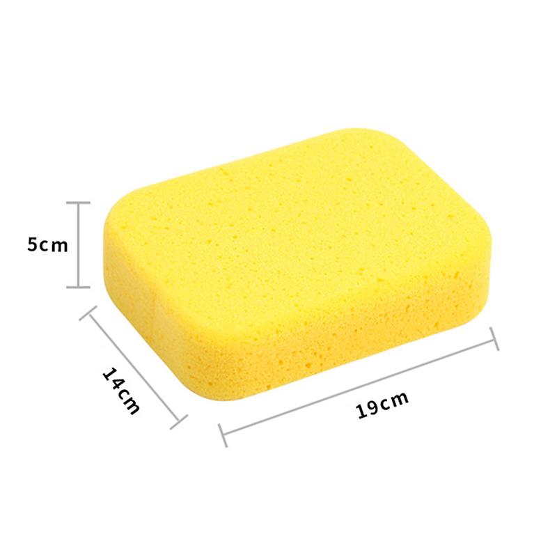 Epoxidový barevný písek, krása, švy, podlahová čisticí houba, stěrka, speciální kuličky, mozaikový tmel, stěrka, auto, čištění, péče o stavební nástroje