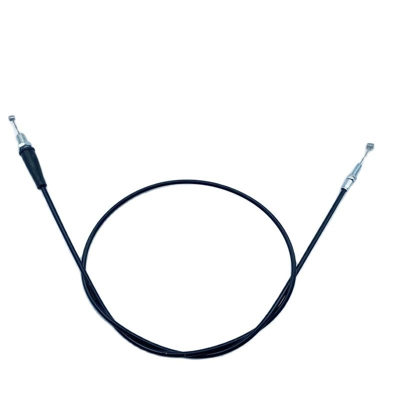 New KAZUMA 500CC ATV Choke Control Cable For Kazuma Jaguar ATV C500-3704010 50 чёрный