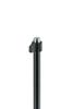 TAMA IRON WORKS TOUR Series Professional Low-Position Boom Microphone Stand MS436LBK