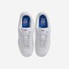 Nike Cortez Suede  [IB1857-001]