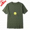 Tennis Ball and Hands Graphic Tshirt Outdoors Sport Unisex Tee Fun Sportswear Summer Casual Fashion Cotton Tops Women Ropa Mujer