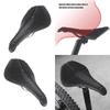 Selles de vélo Selles de vélo de route pour hommes et femmes, Selles de vélo étanches