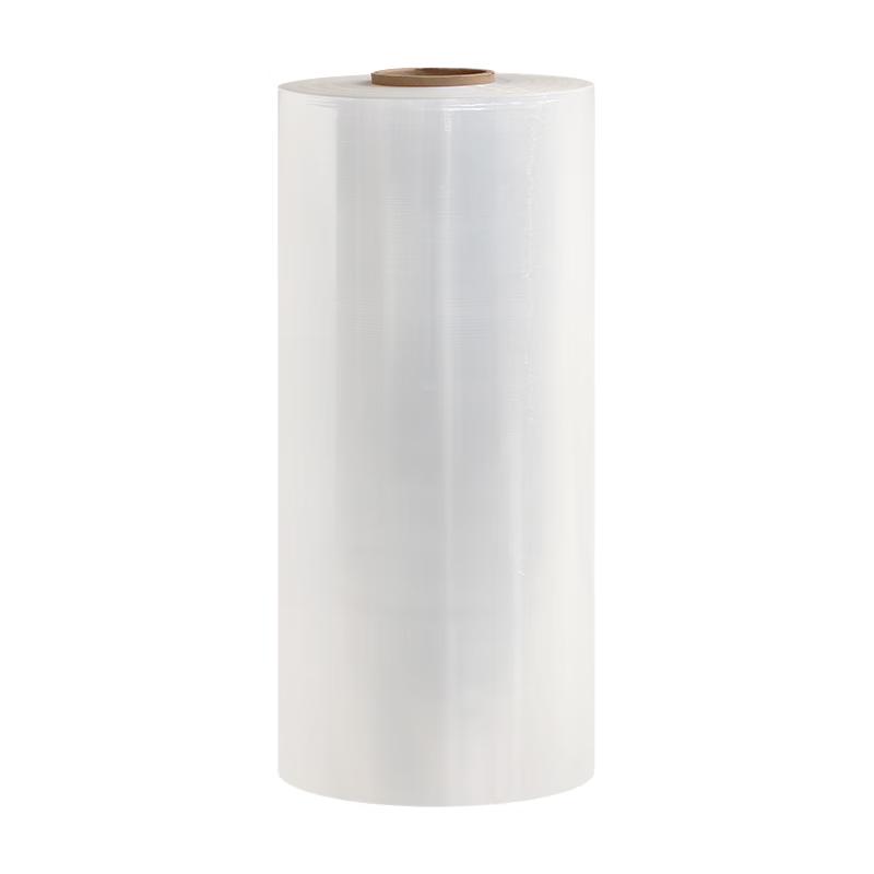 Changhong Industrial PE Stretch Film