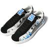Bleach X Puma Delphin Grimmjow Jaegerjaquez Unisex Sneakers Black White 403444-01