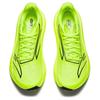 ANTA Asphalt Roadmaster 3V Running Shoes Men's Low top Green Sneakers 912515591-9