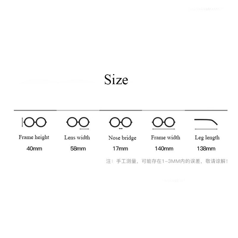 Herren Sportbrillengestelle TR90 Brillen Outdoor-Sportarten Rechteckiges Gestell Kurzsichtigkeit Rezept Radbrillen Heiß