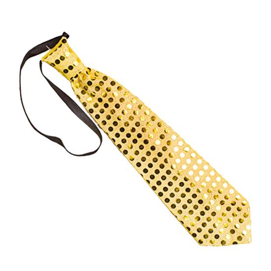 Neckwear Adorable Luminous Fabric Mens Boys Bow Tie for Party