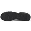 PUMA Turino Nl Black/White 371114-01