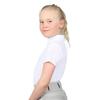 Coldstream Girls Next Generation Elrick Show Shirt