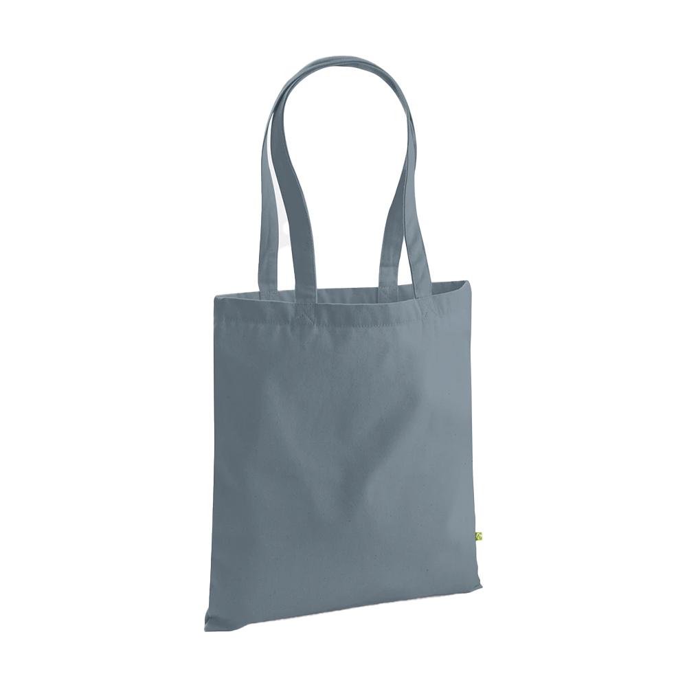 Westford Mill EarthAware Organic Bag For Life Tote Bag