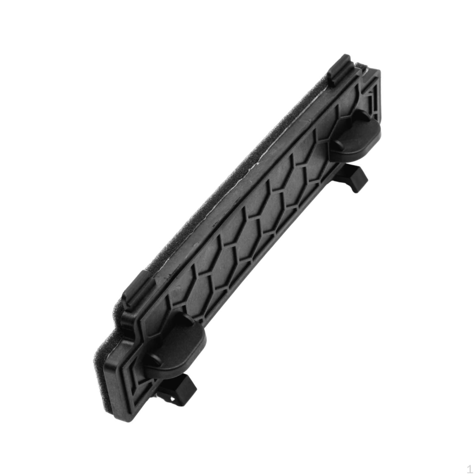 

Воздушный чехол 97129 - Запасной высокопроизводительный компонент Простая установка Ремонт Обслуживание Аксессуар