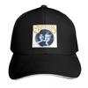 Sombreros y gorras – Gorras de béisbol