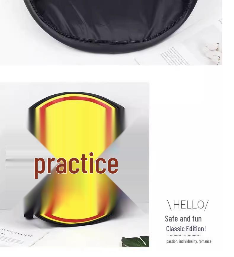 Motorcycle Goddess Backpack Decoration for Female Riders: Funny Electric Vehicle Accessory