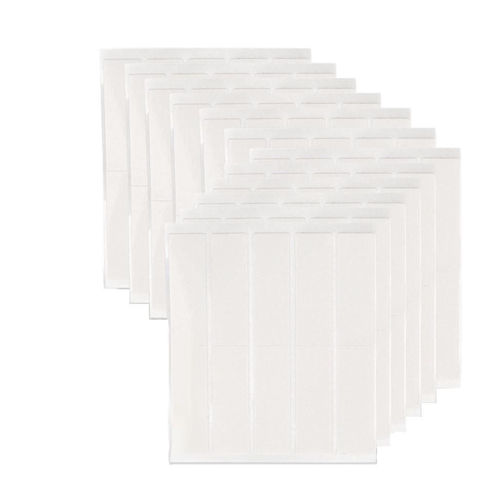 

Двусторонняя одежда, грудь, тело, нижнее белье, платье, грудь, прозрачное белый