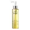 Light Deep Cleansing Oil 150ml - Blackhead & Sebum Dissolving Care