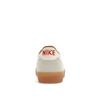 Nike Killshot 2 Leather Light Bone British Tan Men Sneakers Cream Gum-Yellow Light-British-Tan HF5699-019