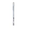 Sakura Japan Fine Art White Highlighting Pen for Drawing