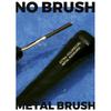 NEOGEN Extra Volumecurl Metal Maxicara 4ml