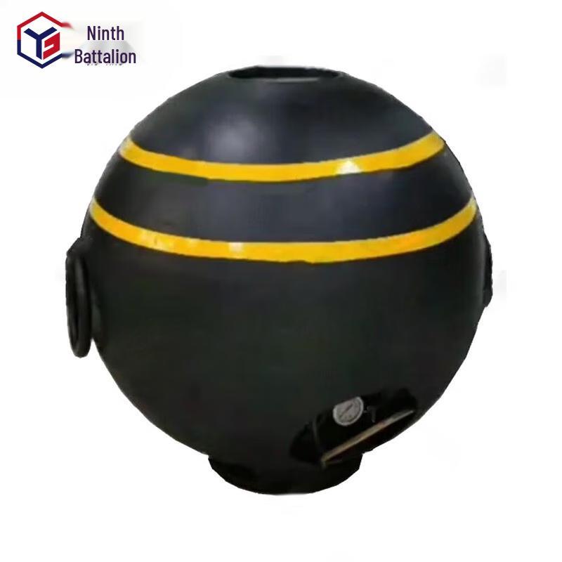 Jiuying FLB-01C Sea Smoke Indicator Target