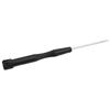 2,0 mm Kreuzschlitz-Präzisionsschraubendreher Kunststoffgriff PH00-50 8800C Reparatur-Handwerkzeug