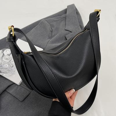 Bolsos para mujer – Bolsos cruzados