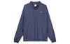 Solo Swoosh Sweatshirt Men's Lightning Blue FQ1639-437