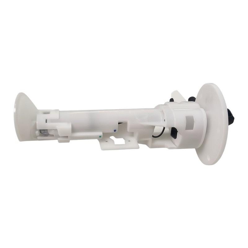 For SYM Cruisym300 300i Fuel System Fuel Pump Assembly As Shown Wear-resistant Material Non-deformation Design