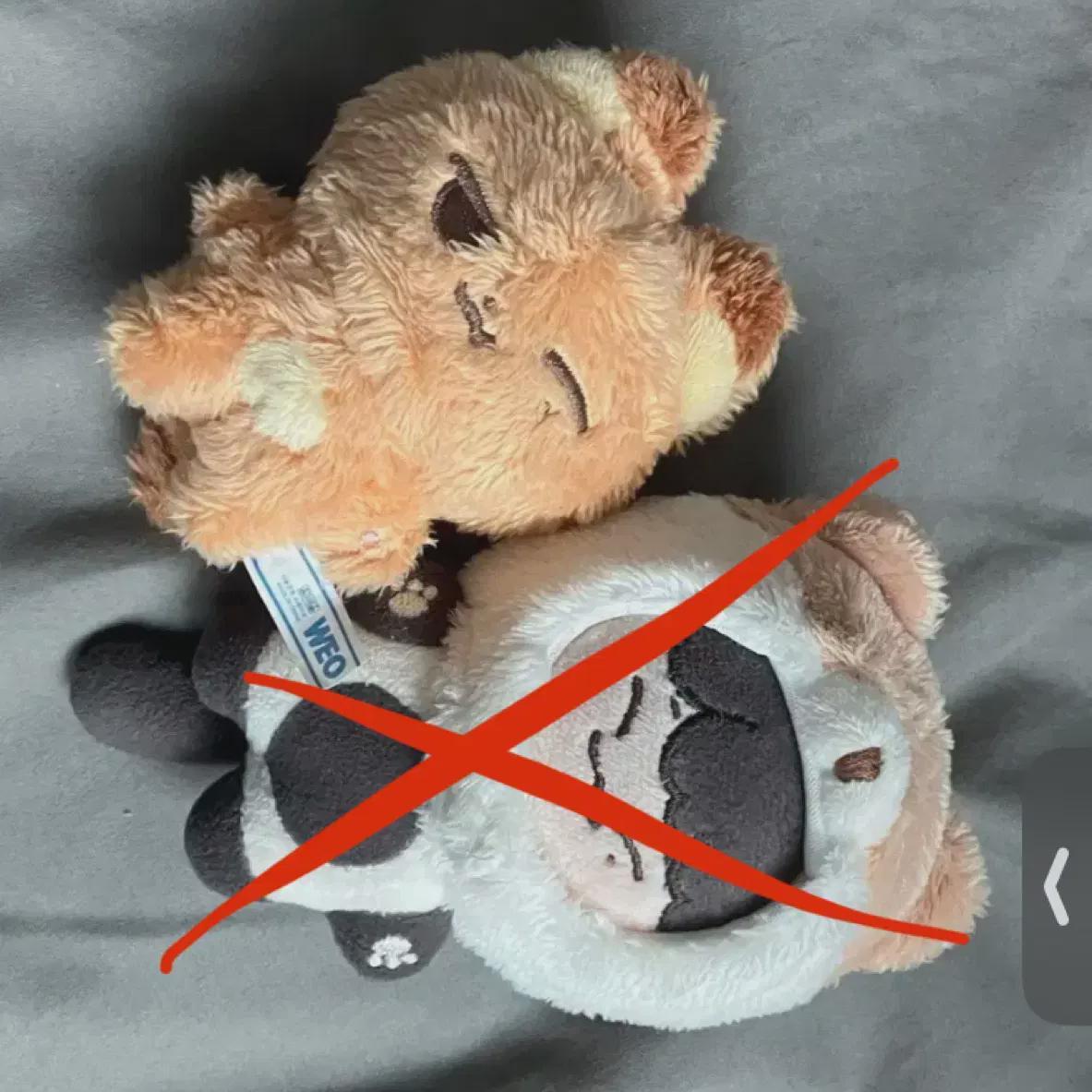 

Подмигни Ё Чон Уён Кукла Ateez Продажа