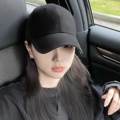 Şapkalar ve Kepler – Beyzbol ve cap şapkalar