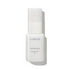 Cream Skin Mist 30ml