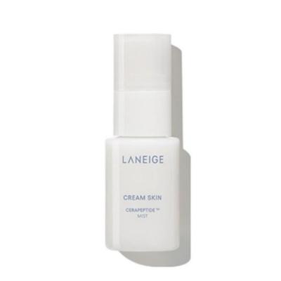 Crema Spray per la Pelle 30ml