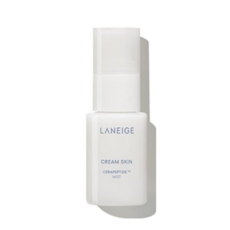 LANEIGE Cream Skin Mist 30ml