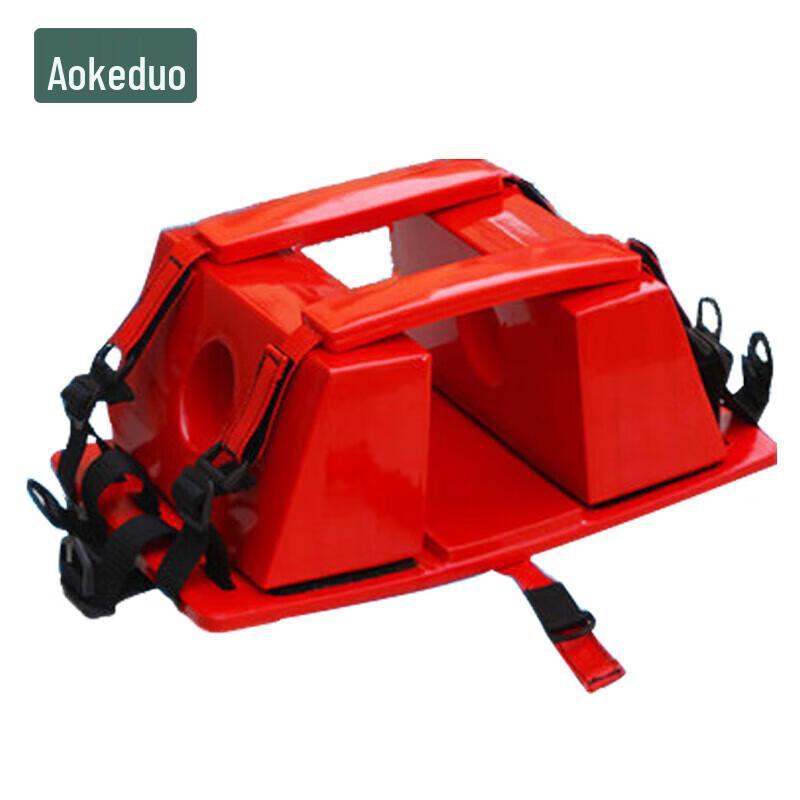 Aokedu First Aid & Rescue Spine Board
