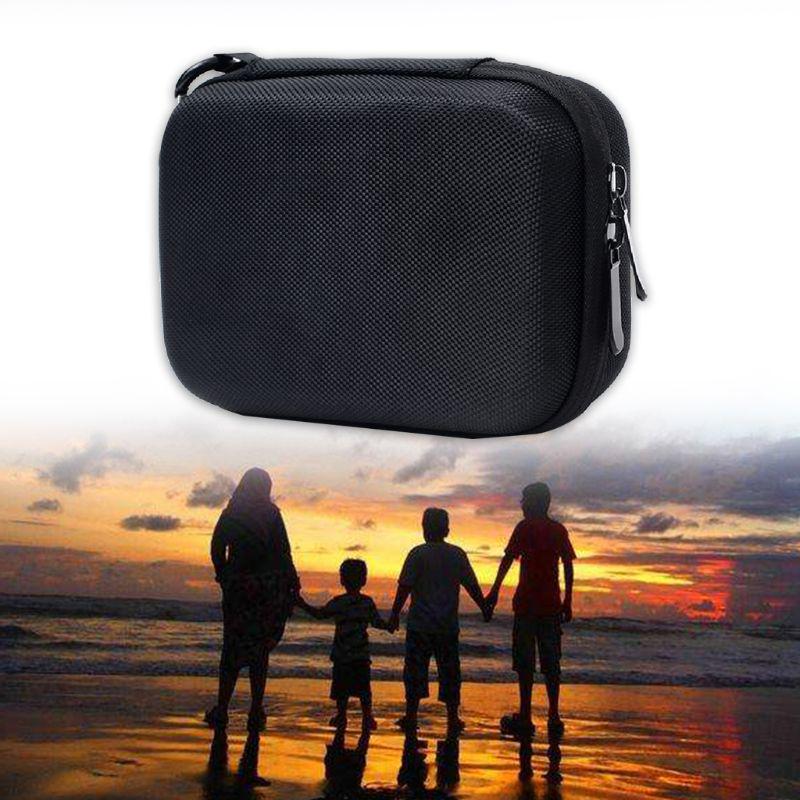 Eulbevoli Camera Portable Bag for Nylon Materia for FIMI Camera,for Travel Eulbevoli Camera Portable Bag for Nylon Materia for FIMI Camera,for Travel