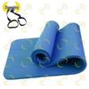 Zhongjing High-Density Extra-Thick Yoga Mat