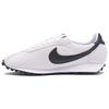 LD 1000 Summit White White Black