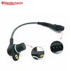 Speed Sensor Camshaft Crankshaft Position Sensor 04194021 04194021EC For DEUTZ BFM1013 TCD2013 2.9 3.6 TCD 01921152027