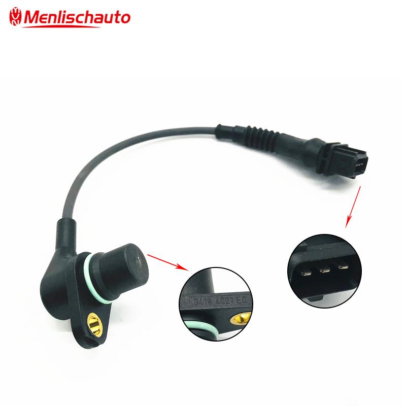 Speed Sensor Camshaft Crankshaft Position Sensor 04194021 04194021EC For DEUTZ BFM1013 TCD2013 2.9 3.6 TCD 01921152027