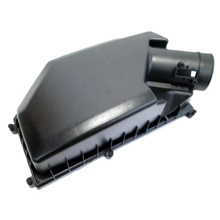 Brake Light Switch for Volvo S80 (2000-2006) - Part 8622064