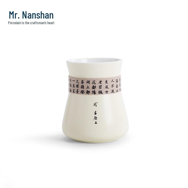 Gongfu Tea Ceremony Tool Set