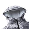 Anta Down Jacket Men's Norman Jiangxue 952547917-4