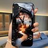 Exquisite Luxus High-End Handyhülle Glas TPU Handyhülle für Samsung Galaxy S26 S25 S24 S23 S22 S21 FE Ultra Plus Stoßfest