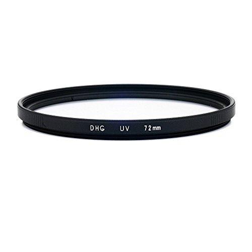 

Marumi DHG 62mm UV Filter