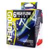 Golden Acrylic High Flow 068 30ml Intro 6 Color Set 13120068