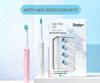 Shuke+ N1 Upgrade Sonic Electric Toothbrush