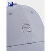 FILA Unisex Sports Baseball Cap