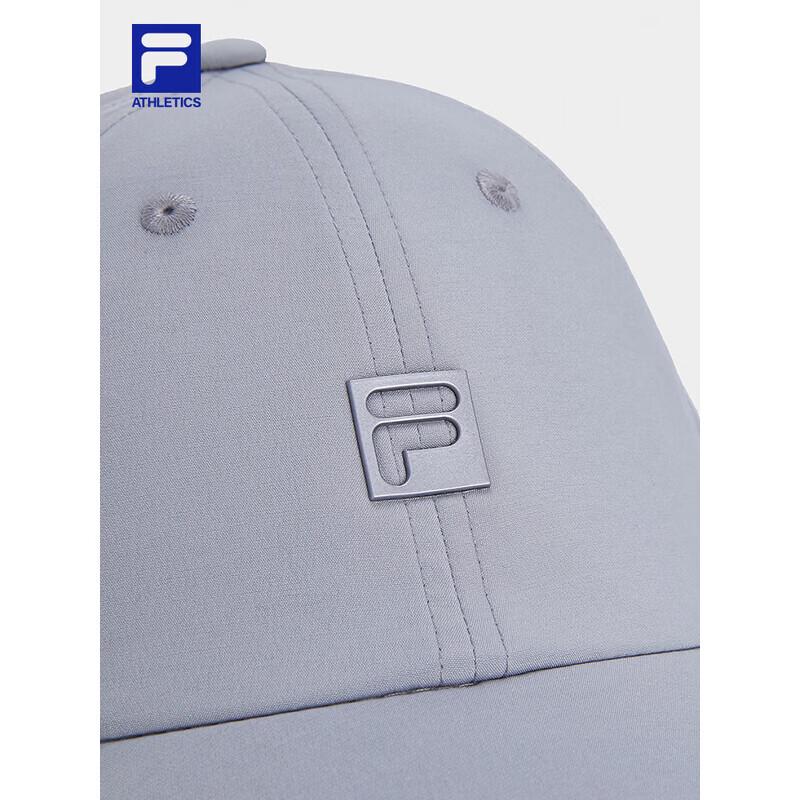 FILA Unisex Sports Baseball Cap