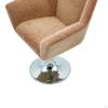 1/12 Dolls House Arm Living Room Office Decor Miniature Furniture