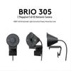 Logitech Brio 305 Full HD Webcam