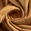 Forehead Criss Cross Muslim Turban Solid Stretch Inner Hijab Caps Ready To Wear Women Head Scarf Under Bonnet Turbante Mujer
